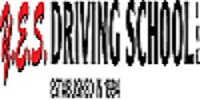 Driving Lessons Instruction Brooklyn